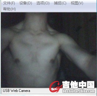 未命名.jpg
