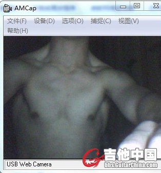 未命名2.jpg