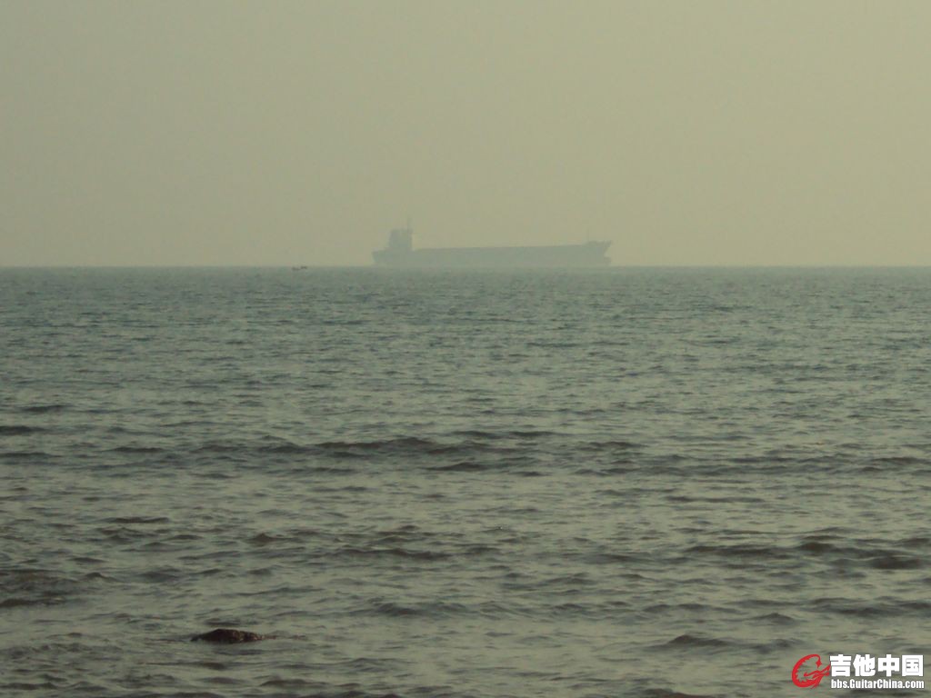 DSC00837.JPG