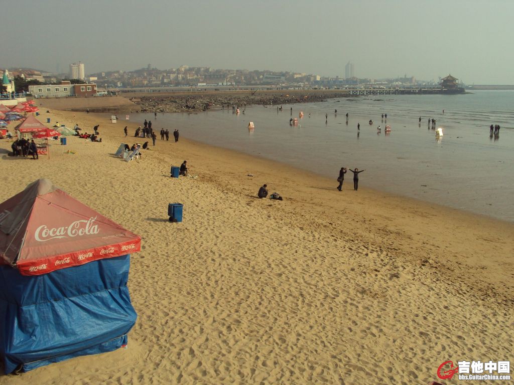 DSC00766.JPG