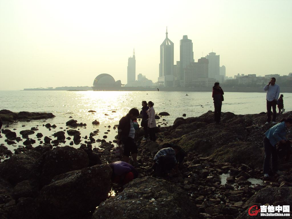 DSC00814.JPG