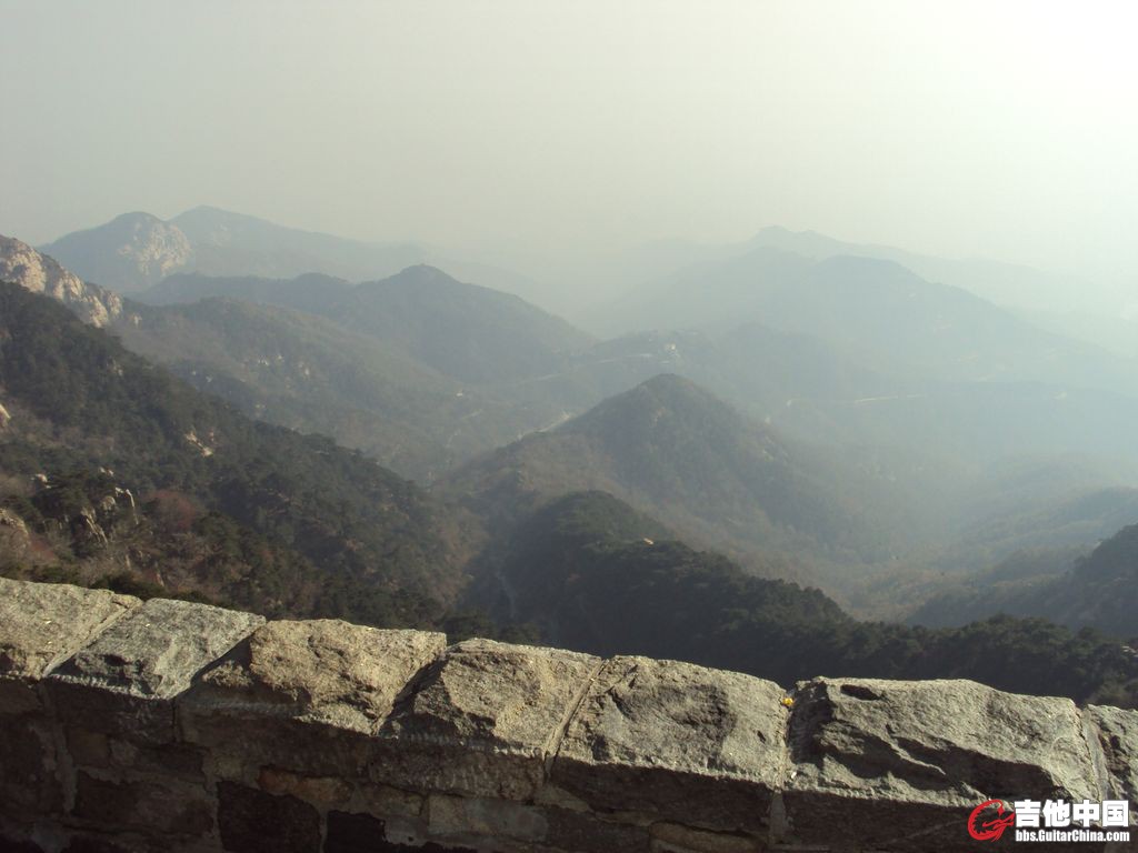 DSC00732.JPG