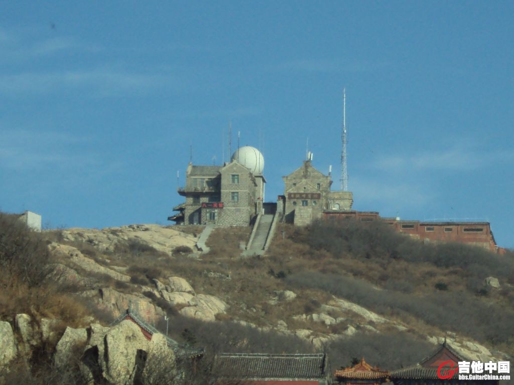 “八一宾馆”，住这个地方不错哦，爽呆了
