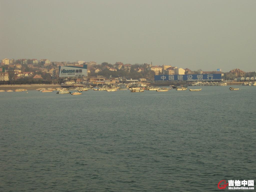 DSC00859.JPG