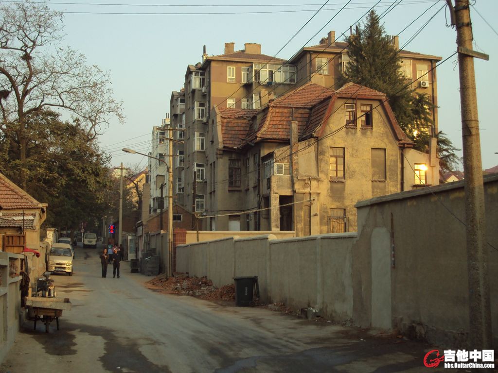 DSC00883.JPG