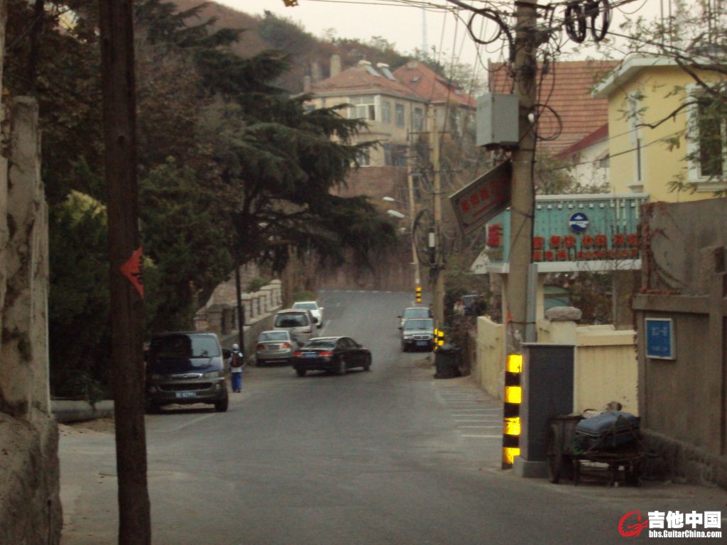 DSC00961.JPG