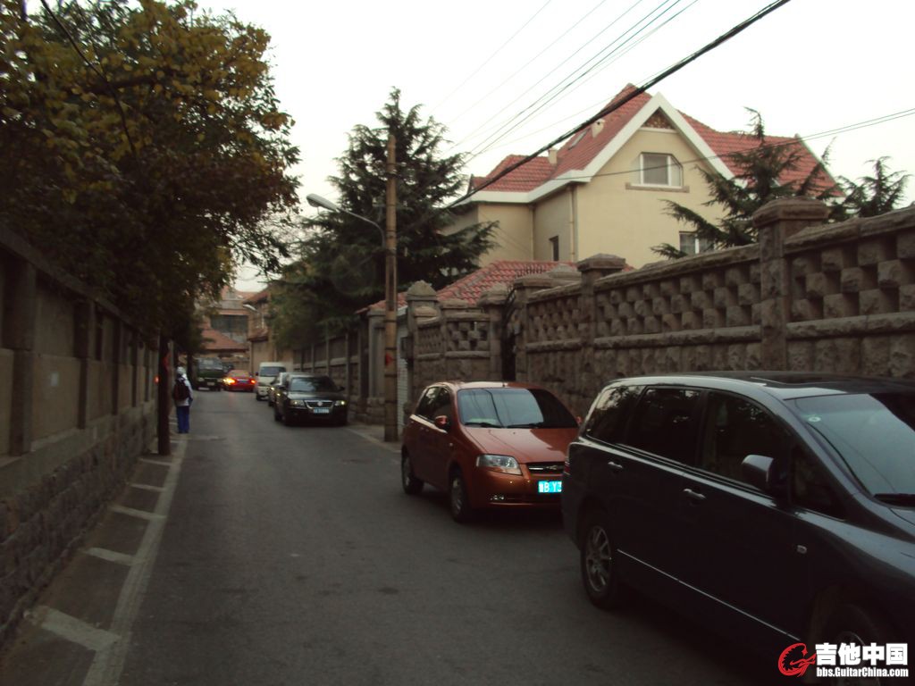 DSC00953.JPG