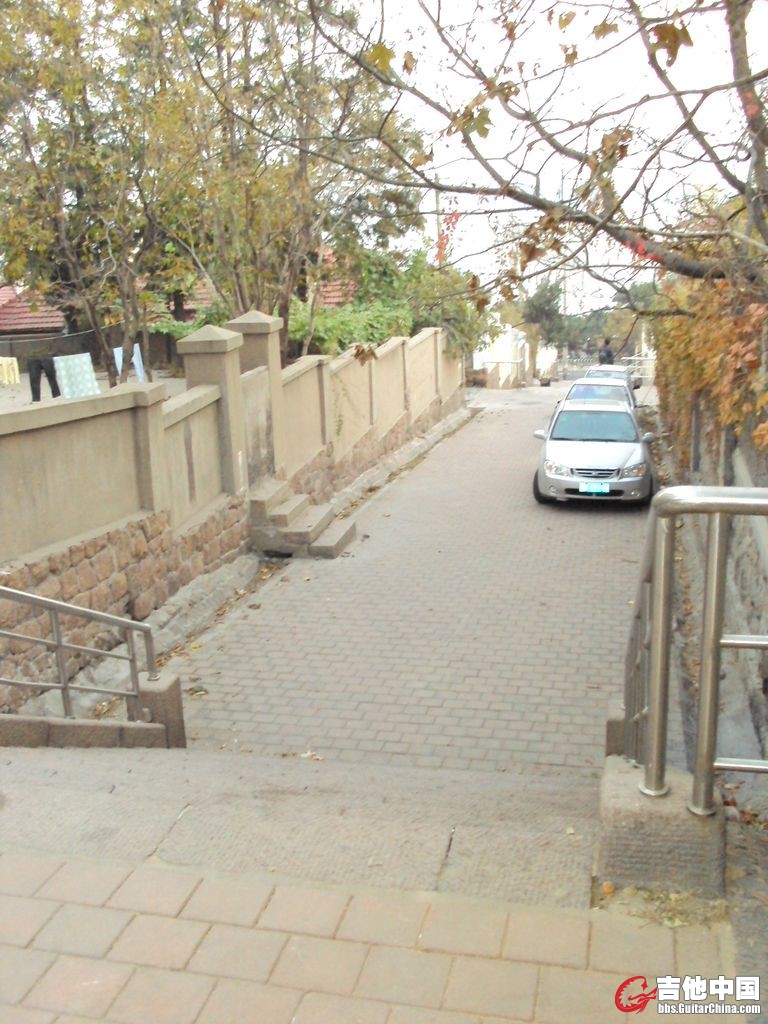 DSC00955.JPG