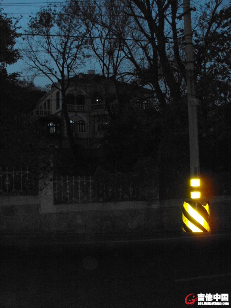 DSC00983.JPG