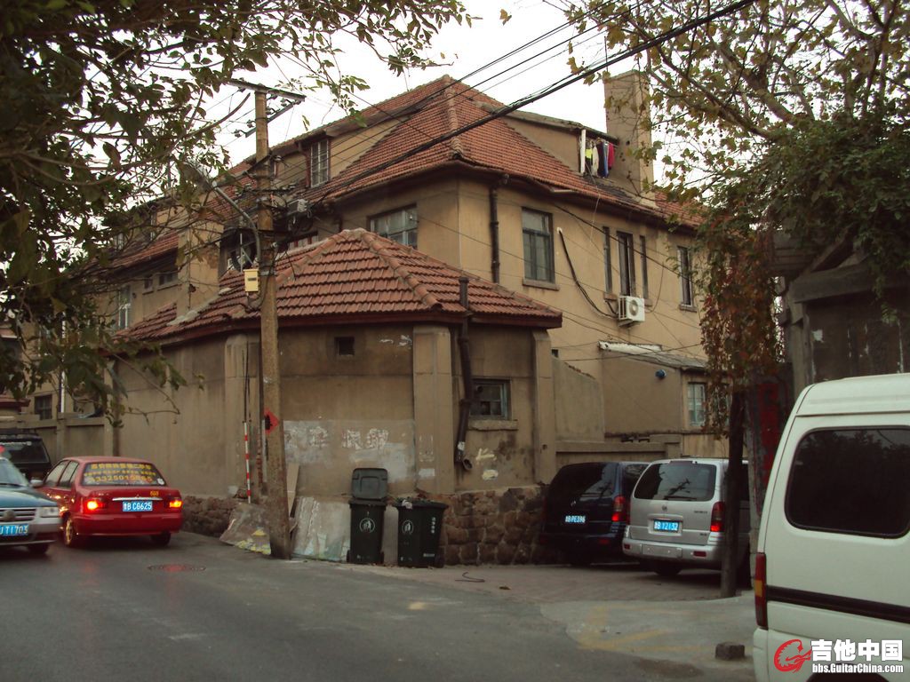 DSC00954.JPG