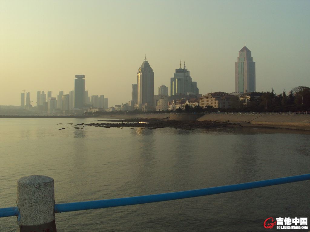 DSC00880.JPG