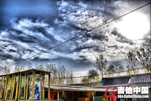 DSC_0136HDR.jpg