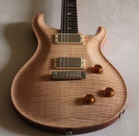 MY PRS CUSTOM22.jpg