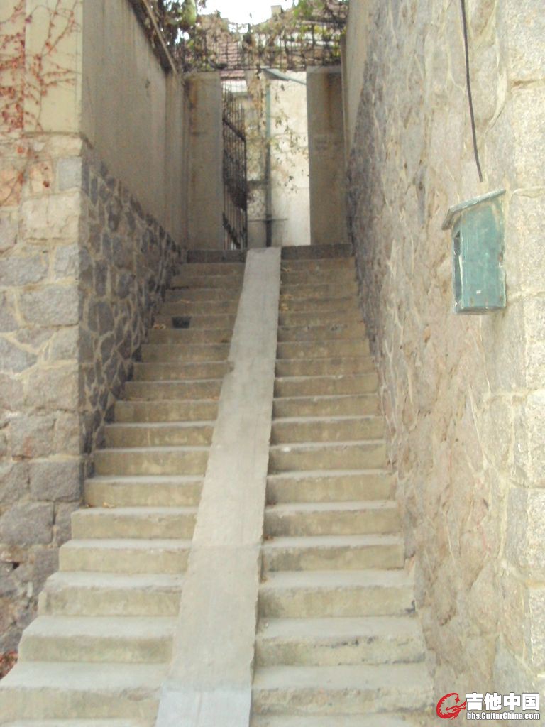 DSC00963.JPG