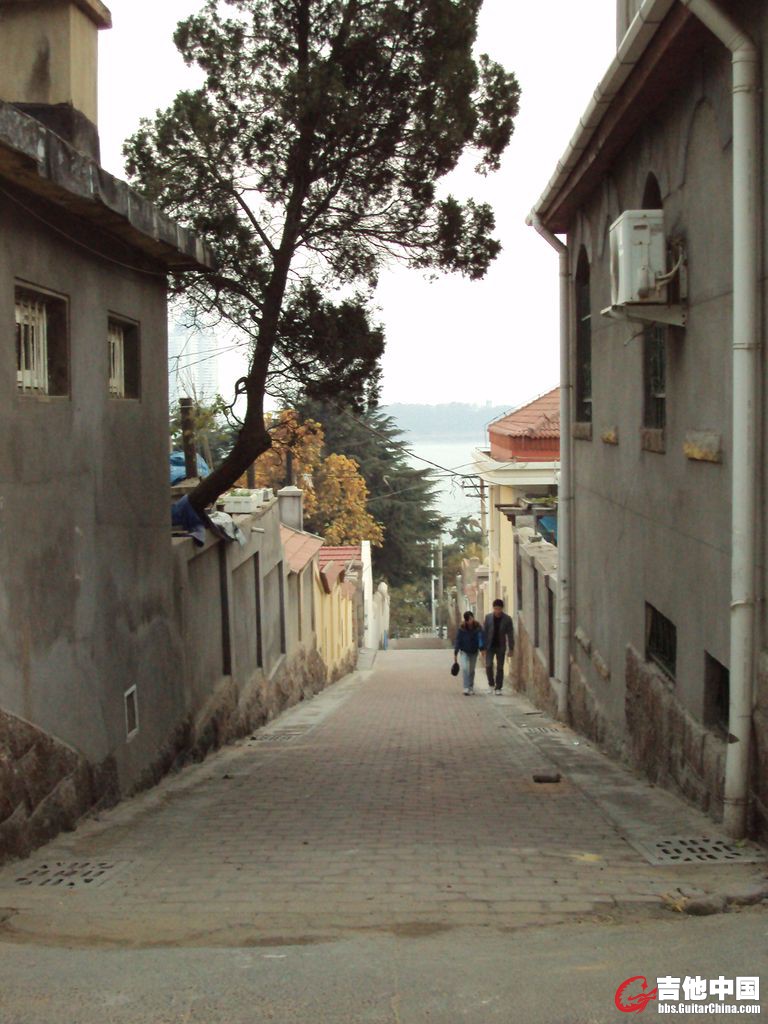DSC00960.JPG