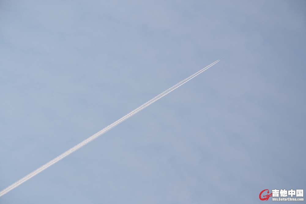 F10 1/400s iso100