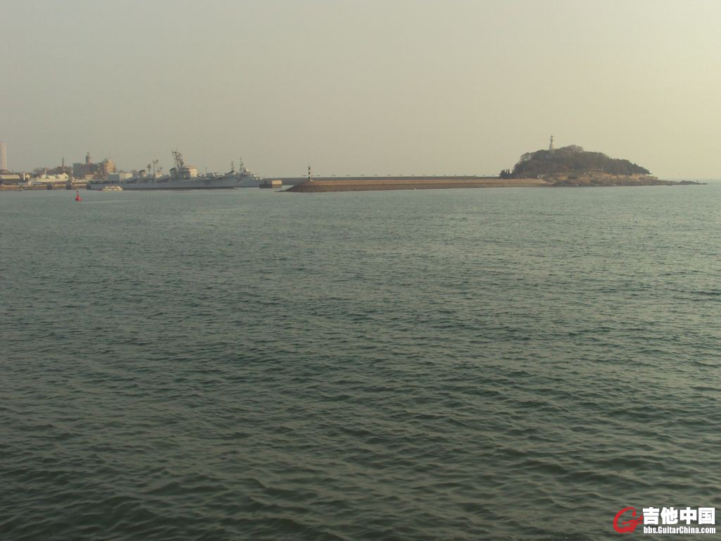 DSC00861.JPG