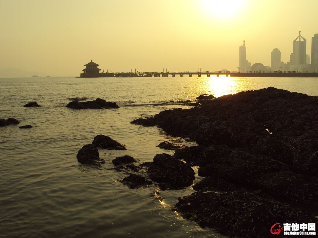 DSC00871.JPG