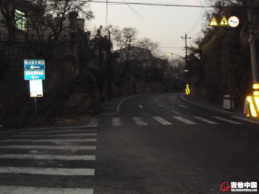DSC00979.JPG