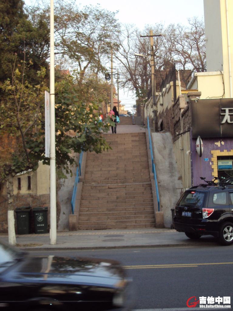 DSC00889.JPG