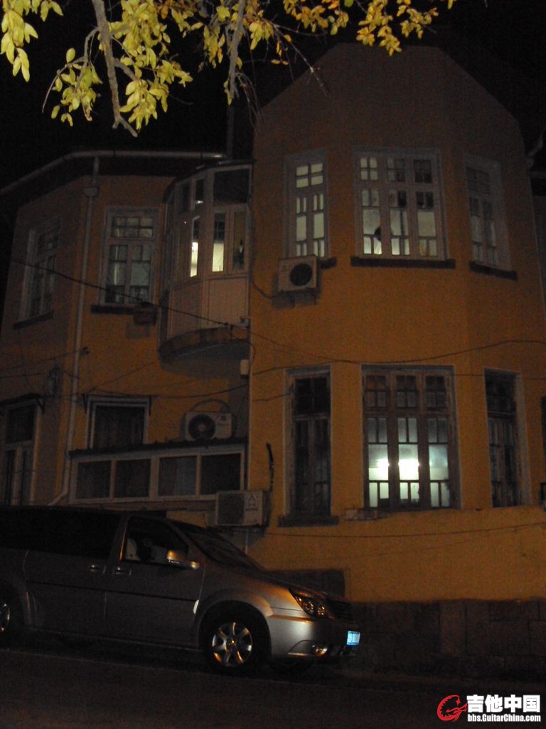 DSC01000.JPG