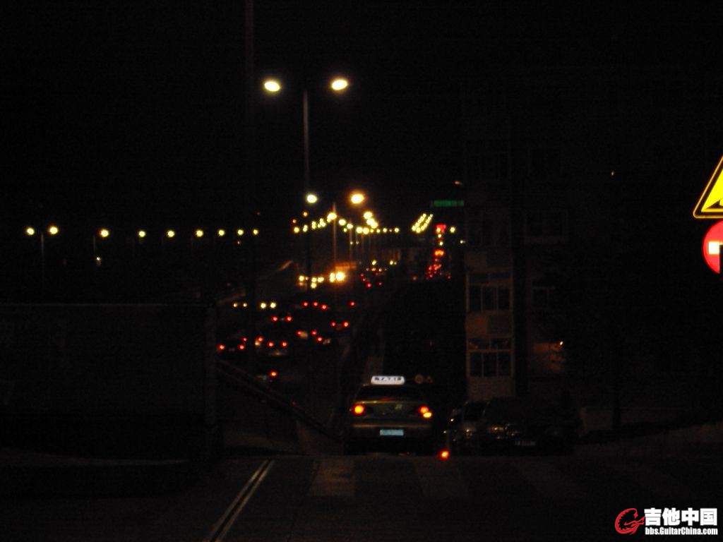 DSC01008.JPG