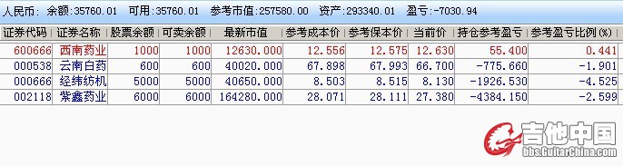 未命名.jpg