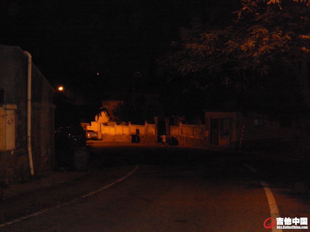 DSC00999.JPG