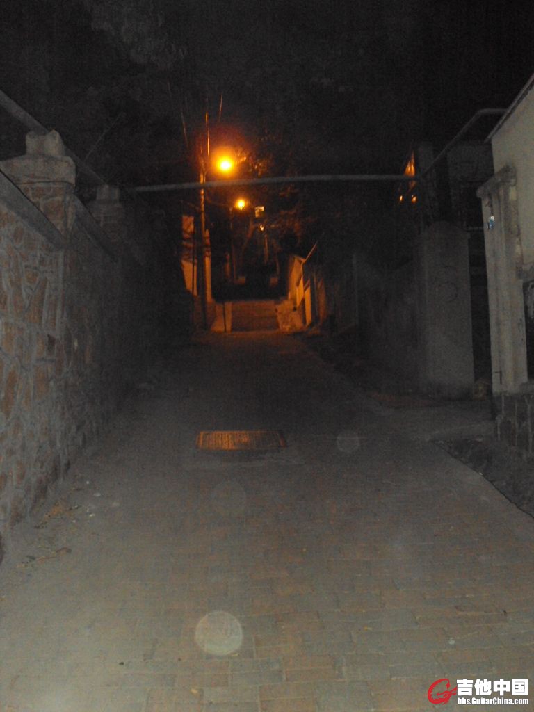 DSC00991.JPG