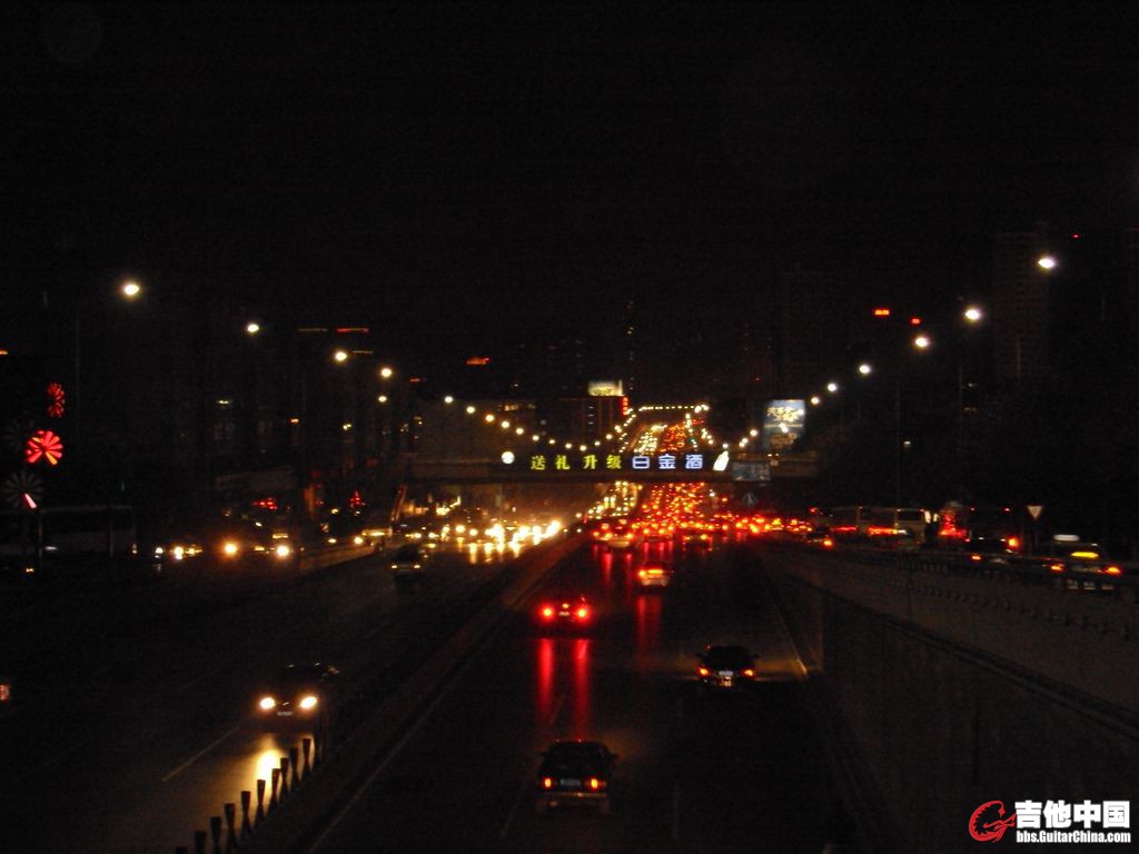 DSC01007.JPG