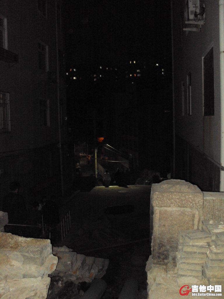 DSC01012.JPG