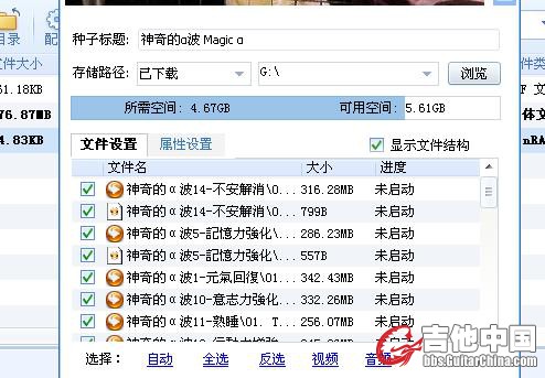 未命名.jpg