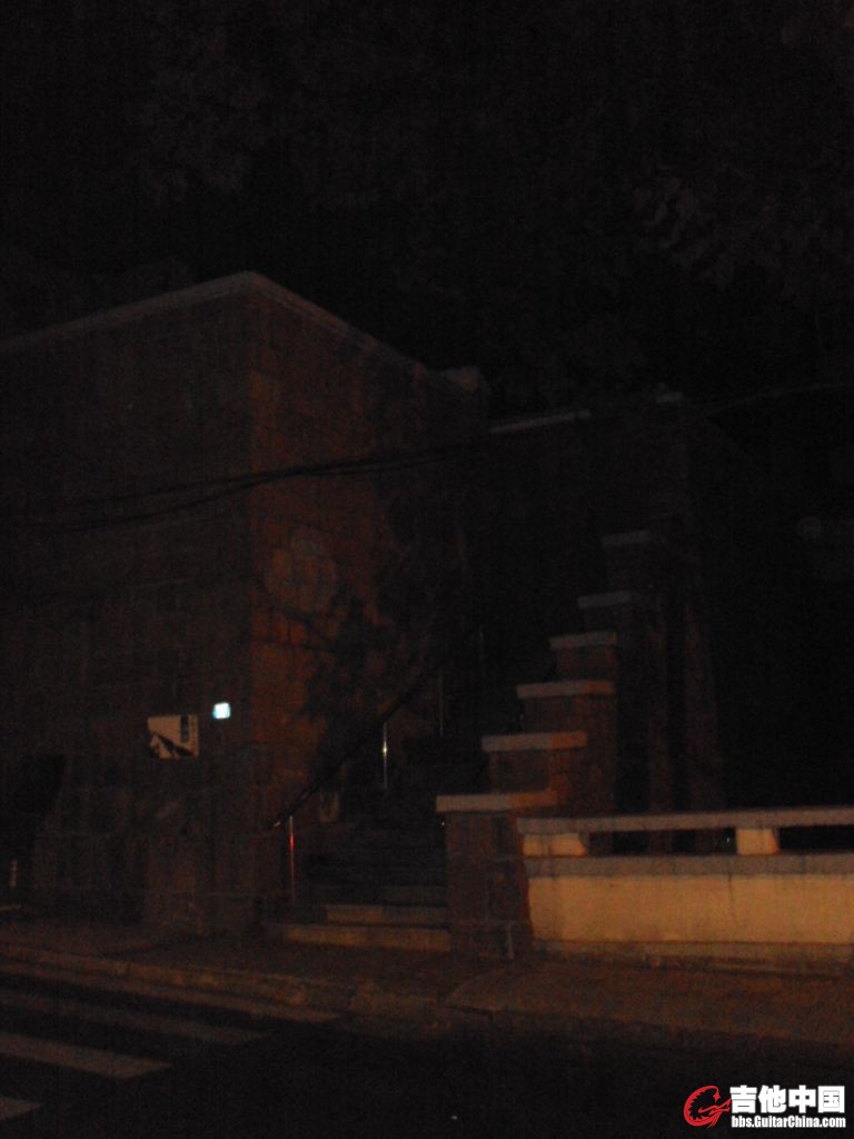 DSC00996.JPG