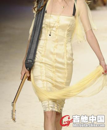 Milan Fashion Week.jpg