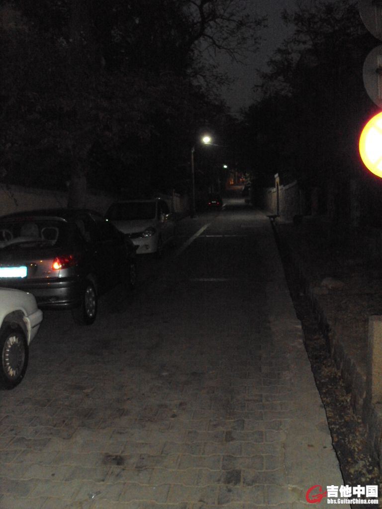 DSC00988.JPG