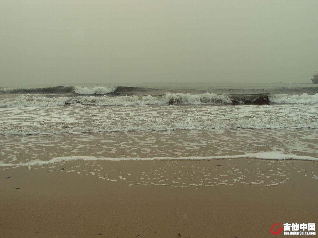 DSC01071.JPG