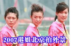 未命名你哪年.jpg