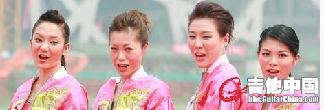 未命名vvvv.jpg