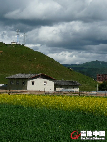 P1040797_调整大小.JPG