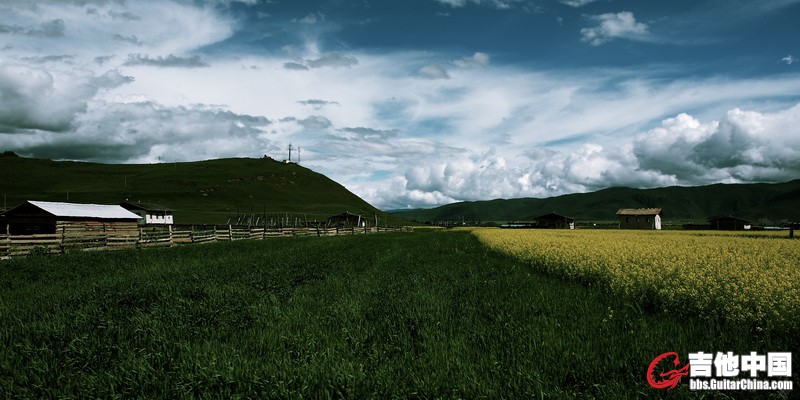 IMG_7425_调整大小.JPG