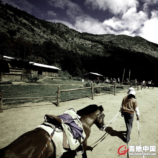 IMG_7188_调整大小.JPG