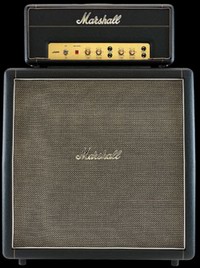 Marshall_2061.jpg