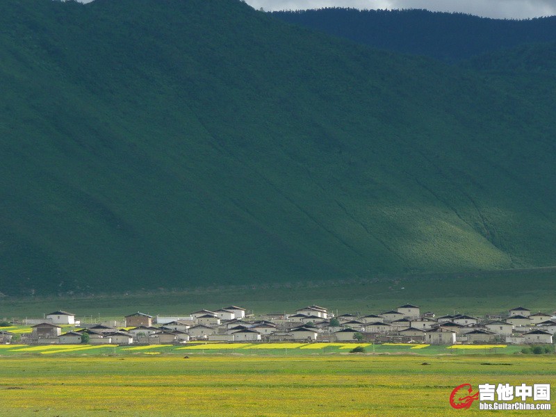 P1040833_调整大小.JPG