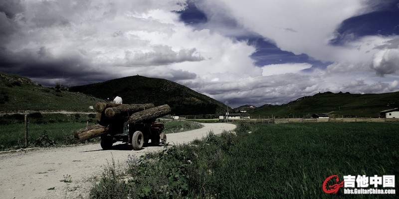 IMG_7430_调整大小.JPG