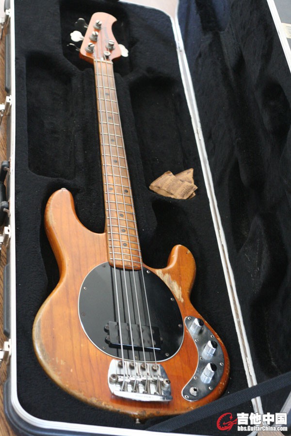 stingray78 (1).jpg