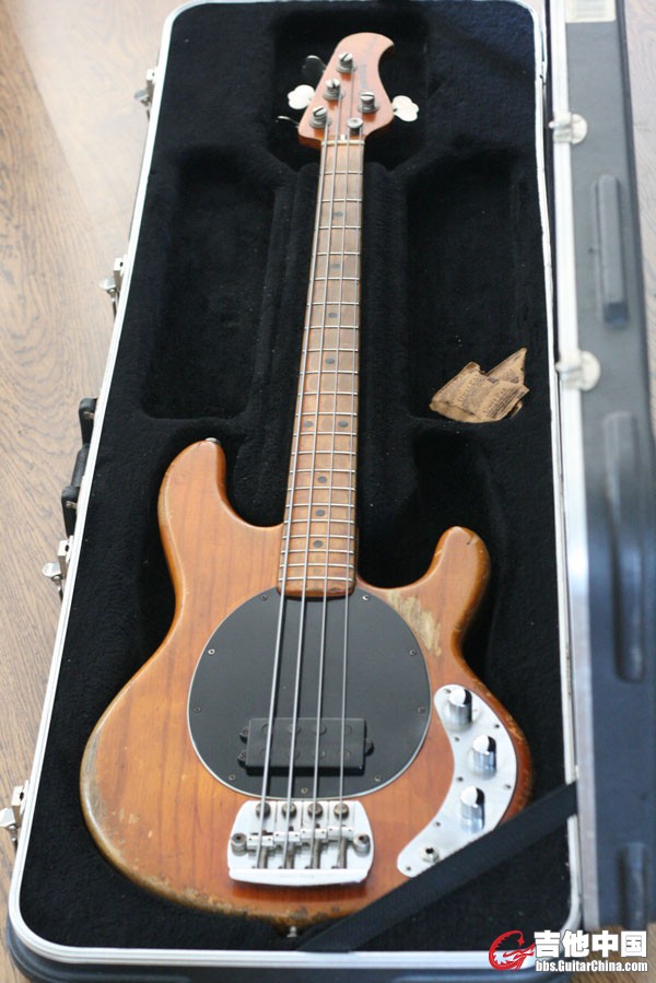 stingray78.jpg
