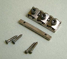 2TL1JSX42K.jpg