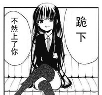 未命名.jpg