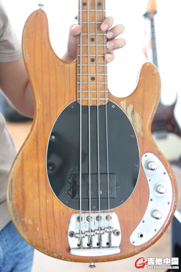 stingray78 (2).jpg
