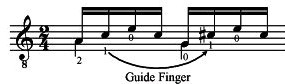 GuideFinger01.jpg